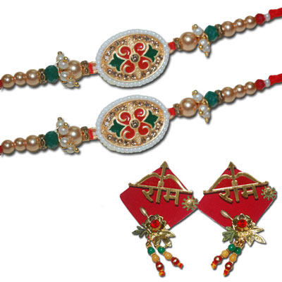 "RAKHIS -AD 4290 A-.. - Click here to View more details about this Product